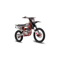 Zuum 250CB 2021-2021